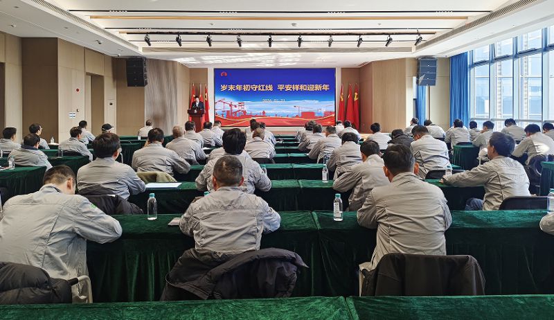 news1